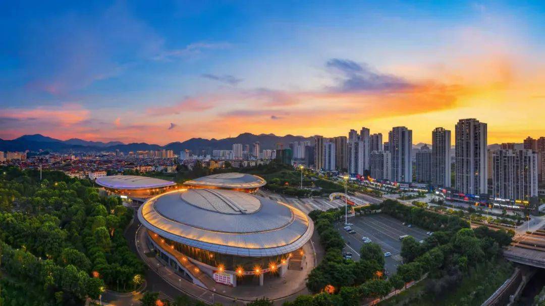 沙县将全面爆发.