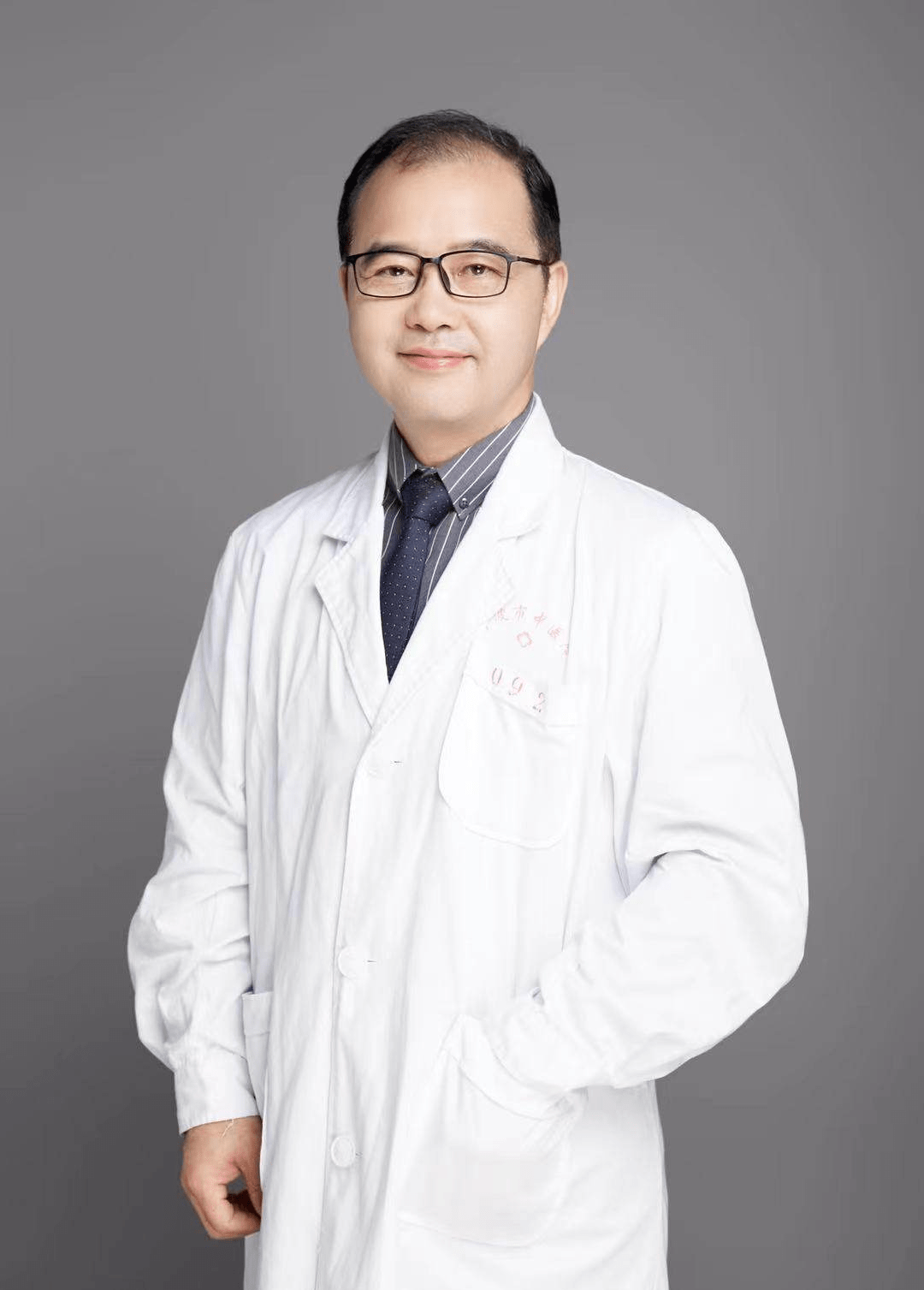 2021宁波卫生名医丨王邦才传承创新有口皆碑的平价名中医