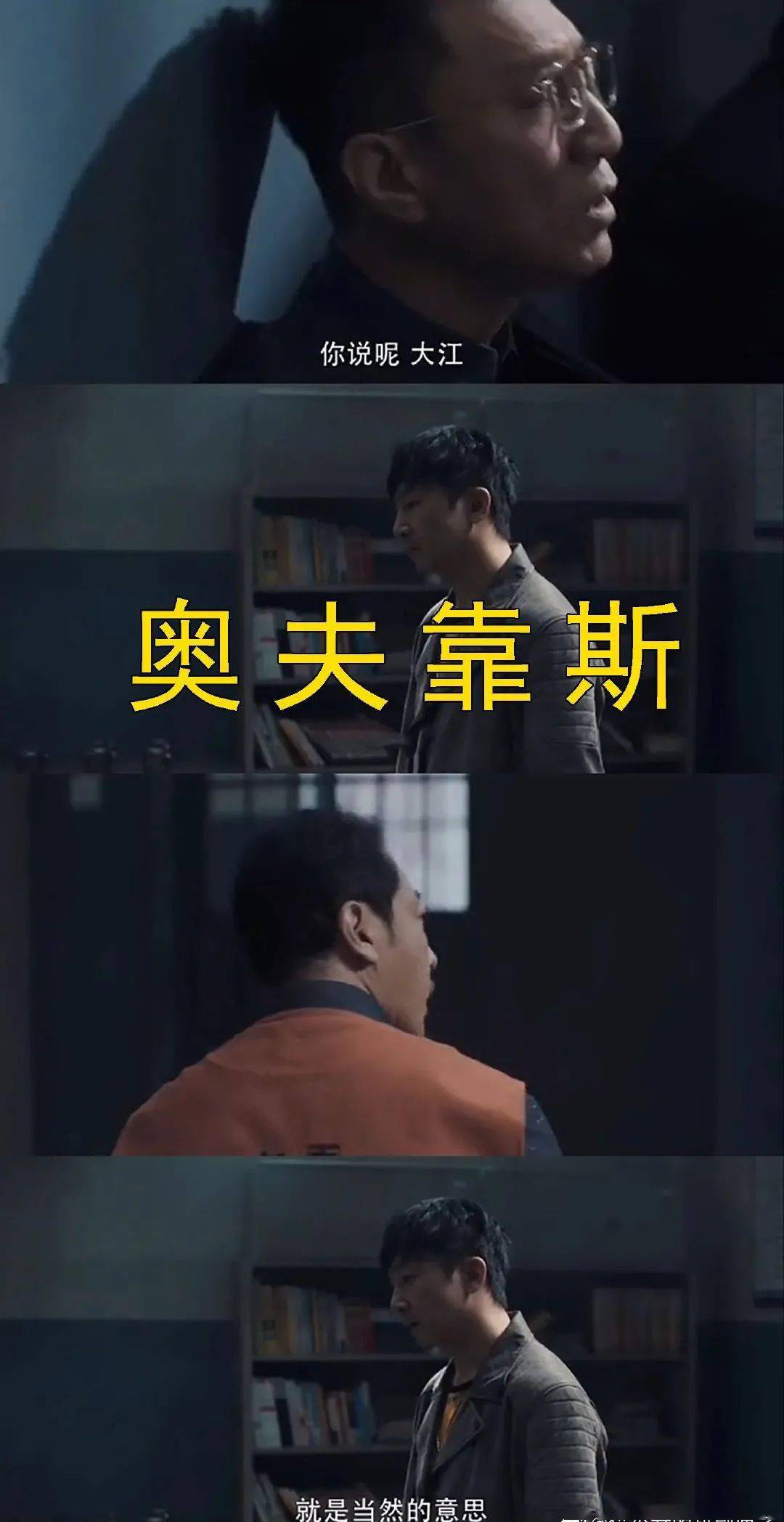 bccb41f232b0483f9c95d9bc403ee631.jpeg