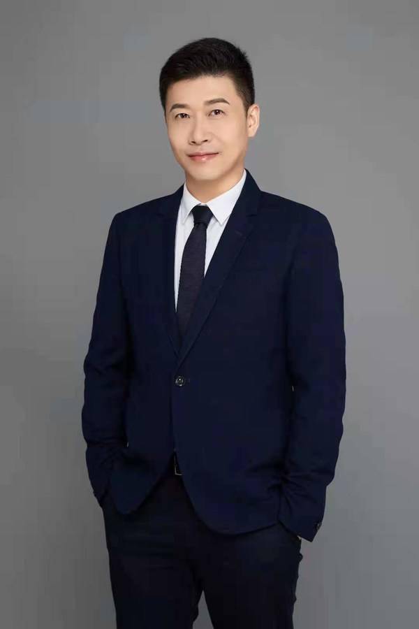 安杰律师事务所和世泽律师事务所宣布通过战略合并议案