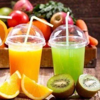 一年喝掉2000亿元饮料，那些长期喝饮料的人都怎么样了？_小柯