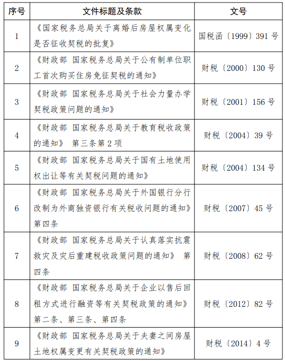d4d9d1863a8c4b5a915abf2ef8c618da.png