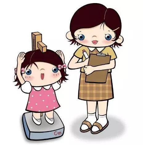 成长|开学季，别让肥胖成为“孩子成长的烦恼”！