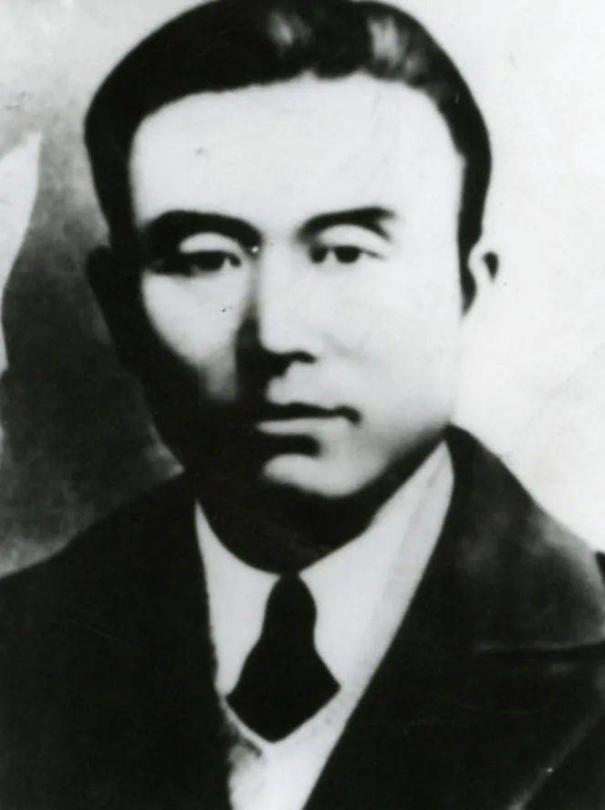 沧州全国著名抗日英烈丨赵锡章,杨靖远
