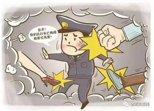 张北县人口_张北县公安局依法刑事拘留一名袭警人员!讯问室小便,殴打办案民