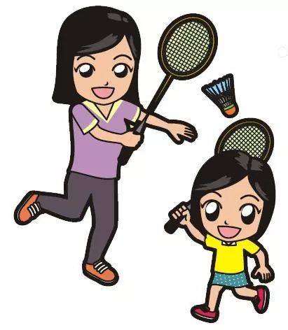 成长|开学季，别让肥胖成为“孩子成长的烦恼”！