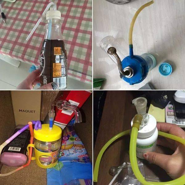 荥经安局:安排._毒品