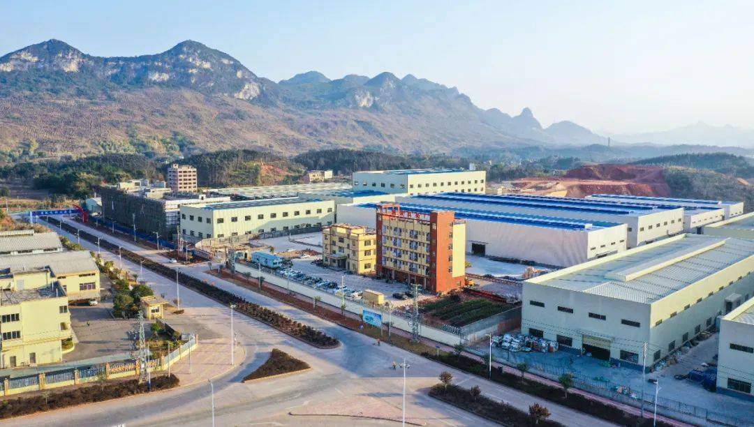 一个月内把问题解决连州推动台连产业集聚区建设