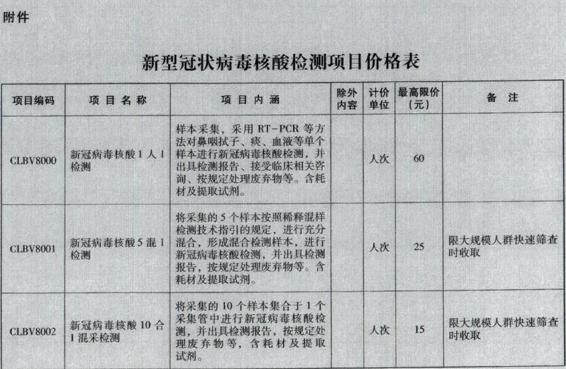 14986a48381742638ada41a9e4195094.png