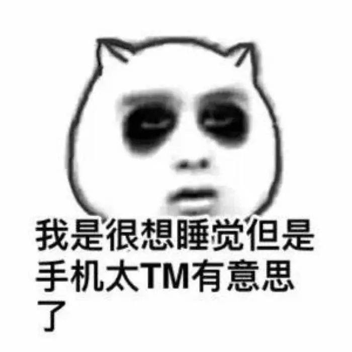 37bf7841c49a4cb98ccacc0322f739d8.jpeg