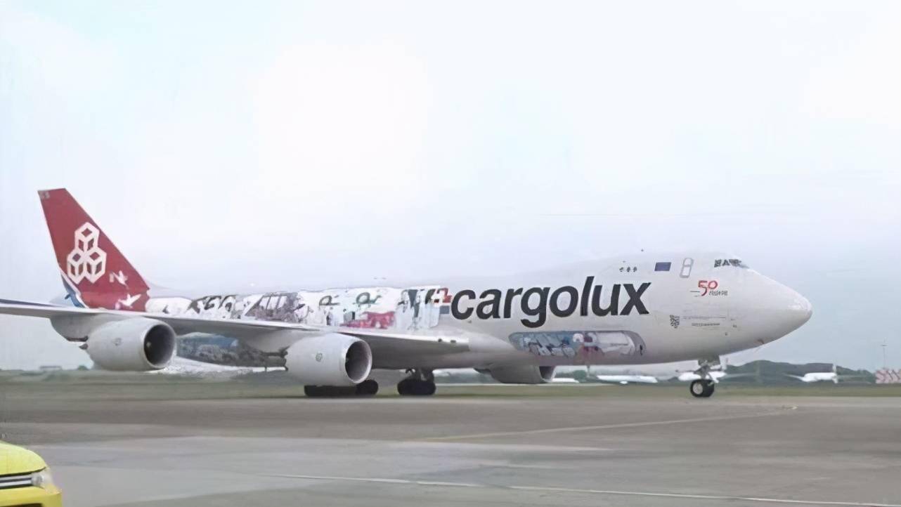 疫情|首批复必泰疫苗运抵台湾 最快9月中旬服务岛内同胞