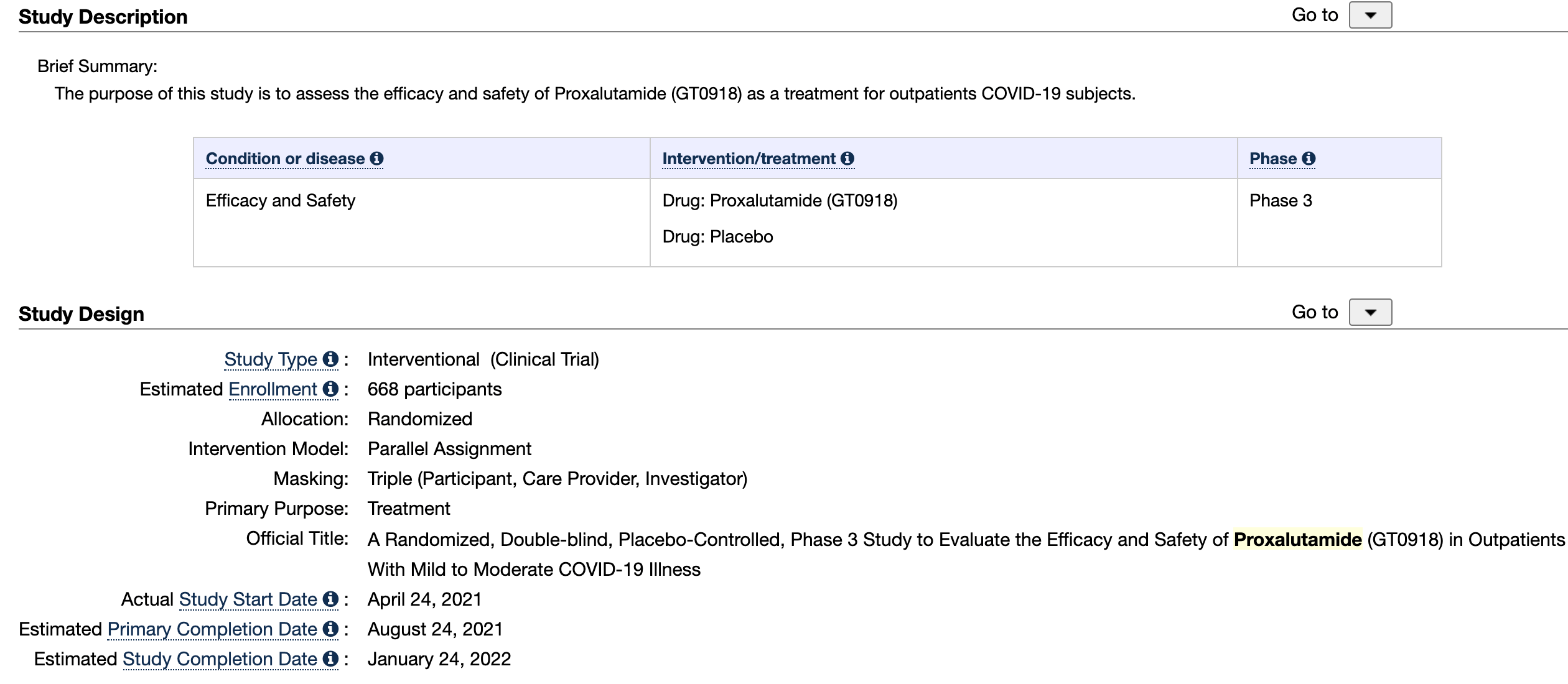 数据|新冠口服药即将问世？四季度关注这4家公司3期临床揭盲 | 见智研究所