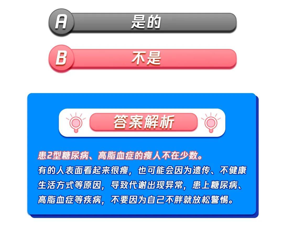 杂志|心血管疾病盯上3亿中国人，这10个问题的答案，你必须知道