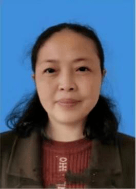 个人简介:蒋艳,女,47岁,大学本科学历,坪滩小学一级教师,执教班级学科
