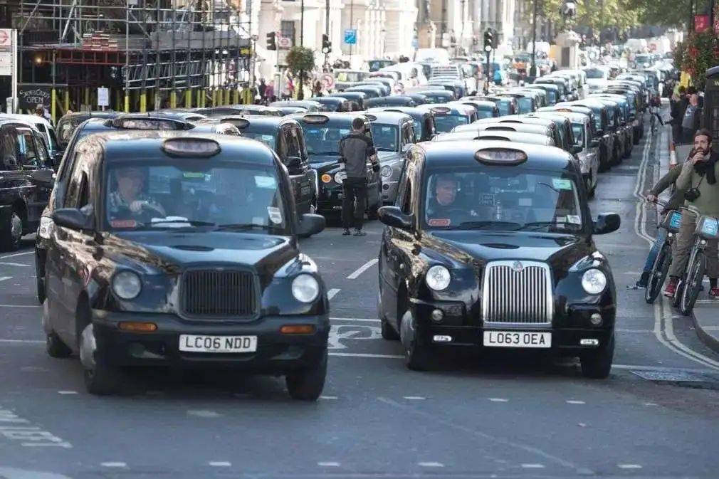 灰质|阿尔兹海默症和电子游戏