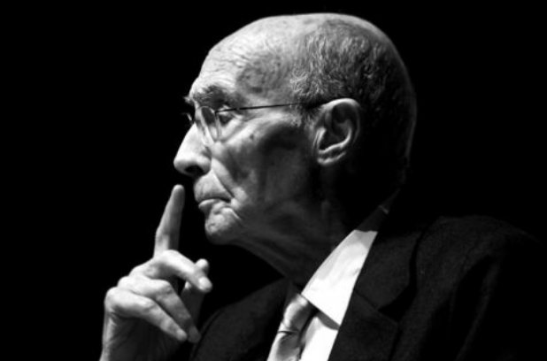 胡续冬最爱的葡语诗人——安德拉德:一个作家出生然后死去_图尔