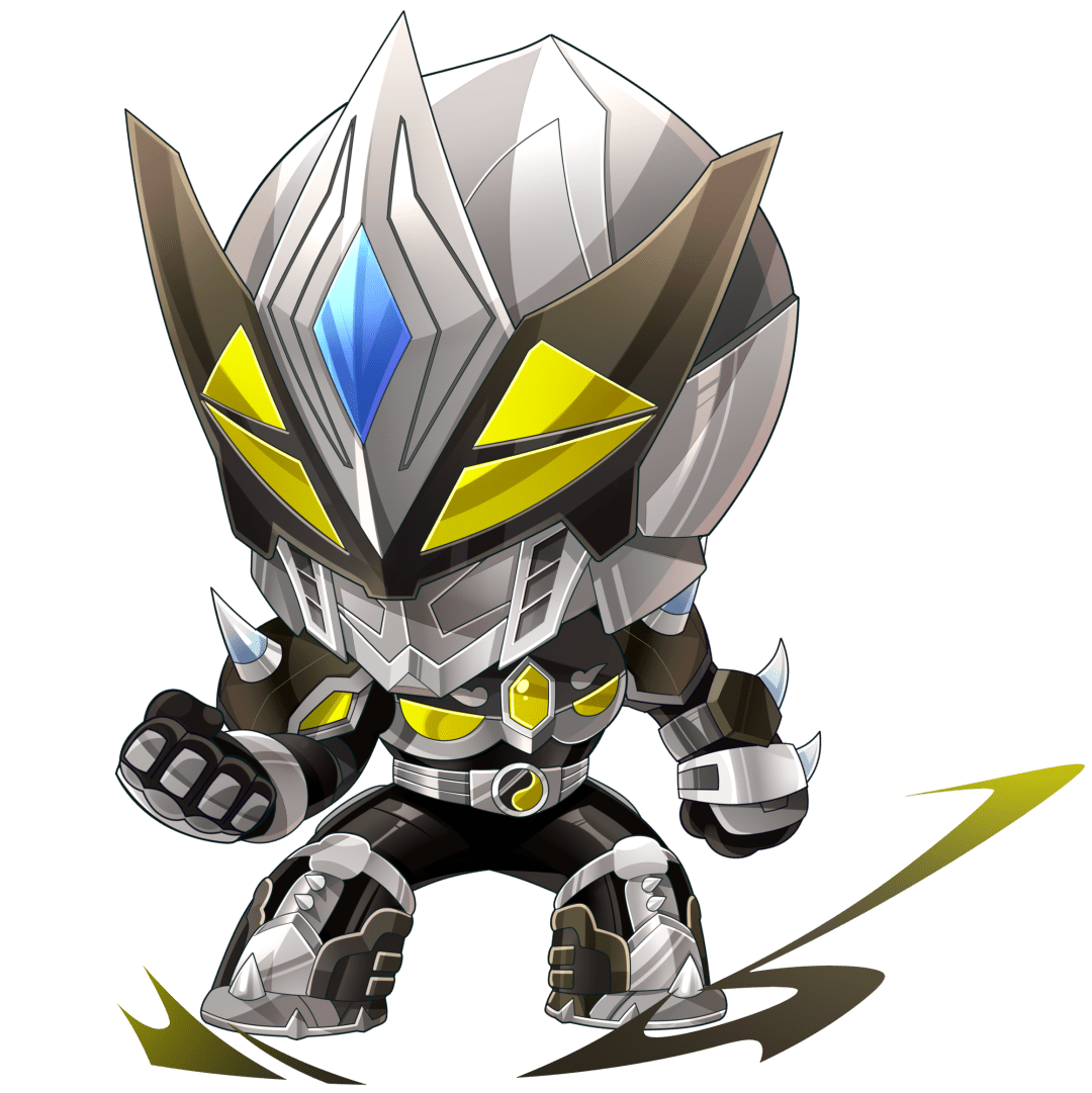 每周爆料丨只要奔跑的速度足够快就永远不会看到太阳落下