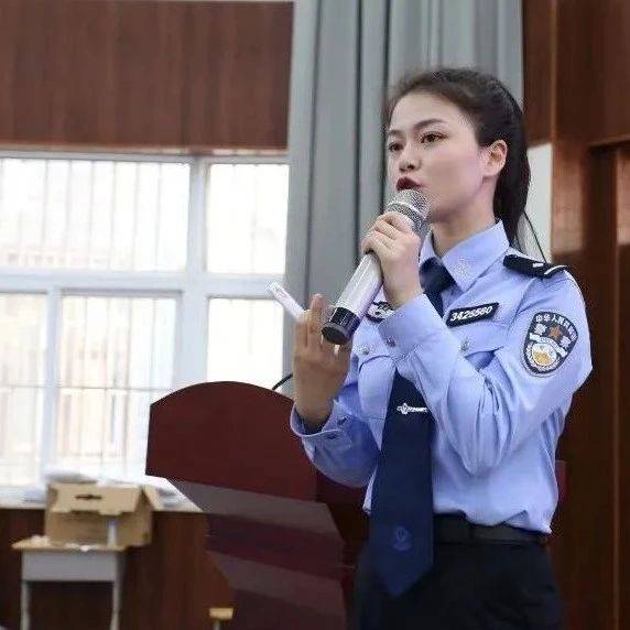 演员阵容大盘点