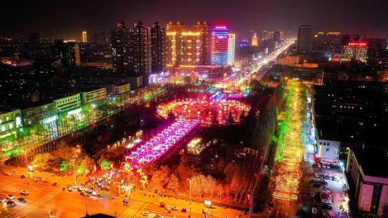 濮阳市总人口_濮阳最美 地标 建筑,你喜欢哪一个