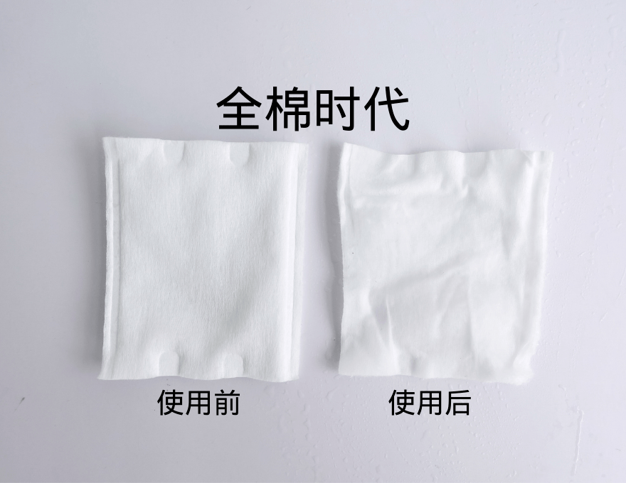 dff45a0c247c41658bcbb3c60b63d139.png