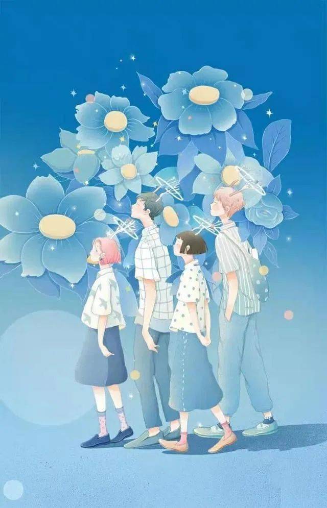 梦境与现实，当爱情在梦中破碎，醒来后的自我审视与成长