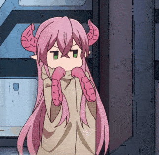 盒娘抠抠脚丫子