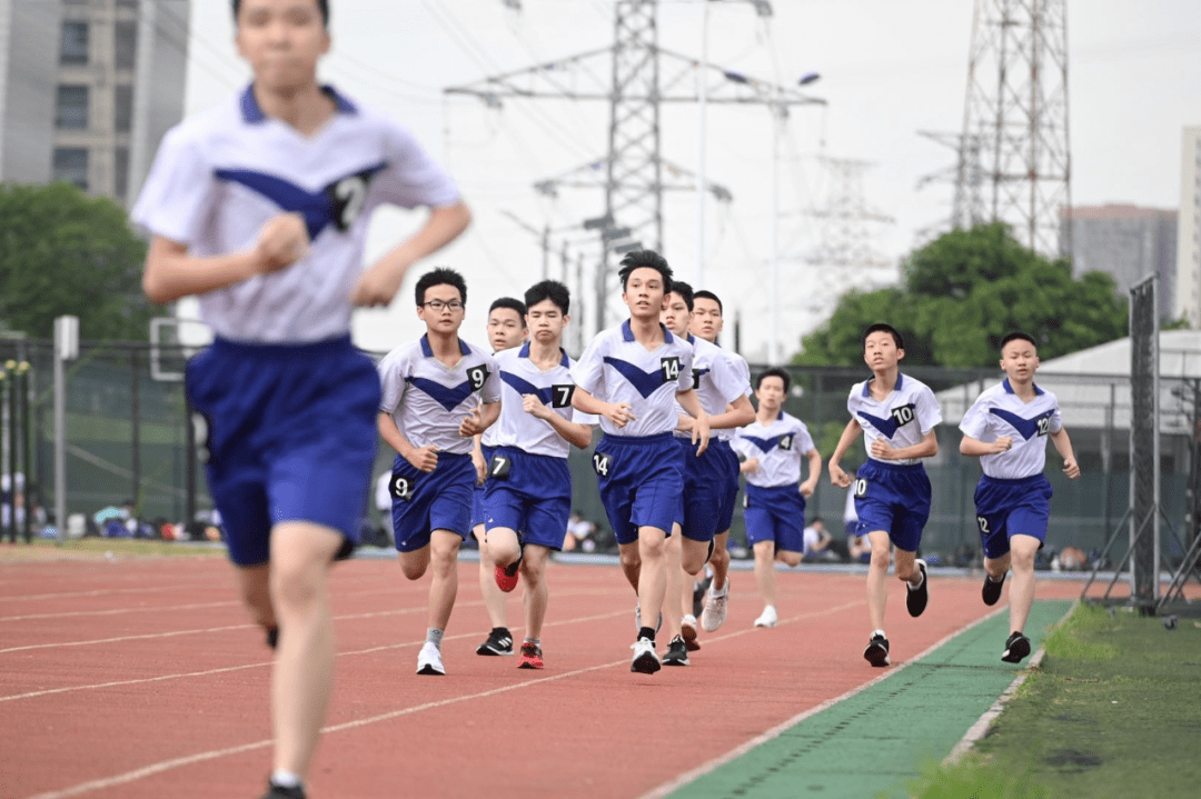 教育部|【数据】中国孩子跑得更快了，更高更壮了