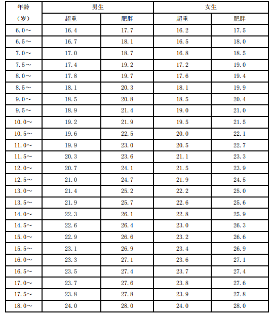 7db93d91df9b41f2a7e4379bea2f970f.png
