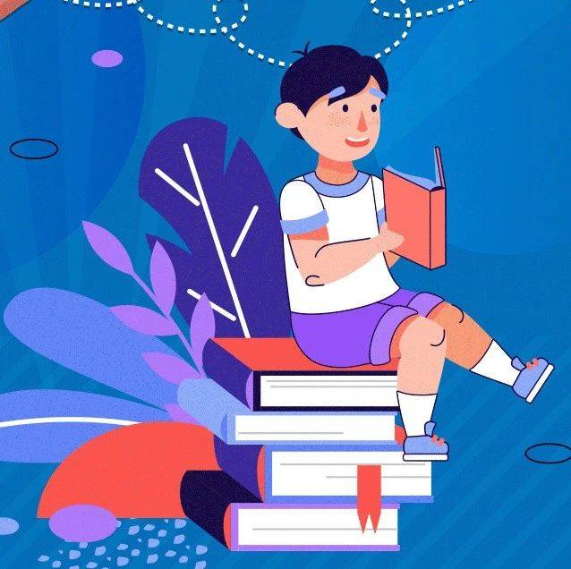 新学期“双减”怎么减？一图带你划重点_落到实处