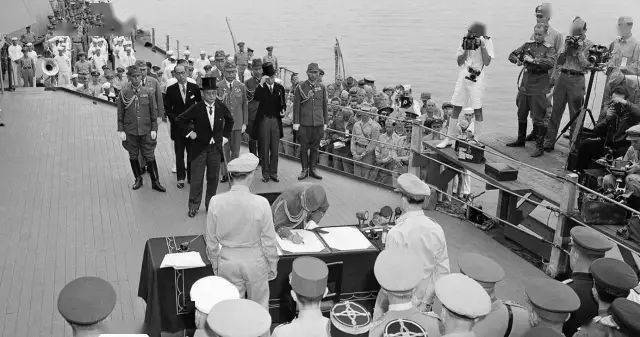 几月几日是中国人民抗日战争胜利纪念日 9492e4ea4ca841f6abe58339e610dff6.jpeg