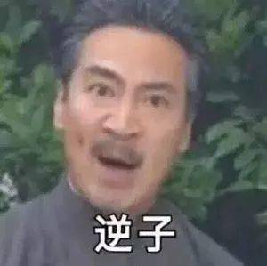 9c3394a673e048f398b6172aa6e31695.jpeg