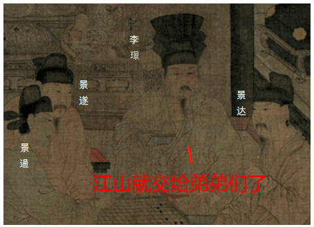 9e7e6331324d41db95d0b586f778f949.png