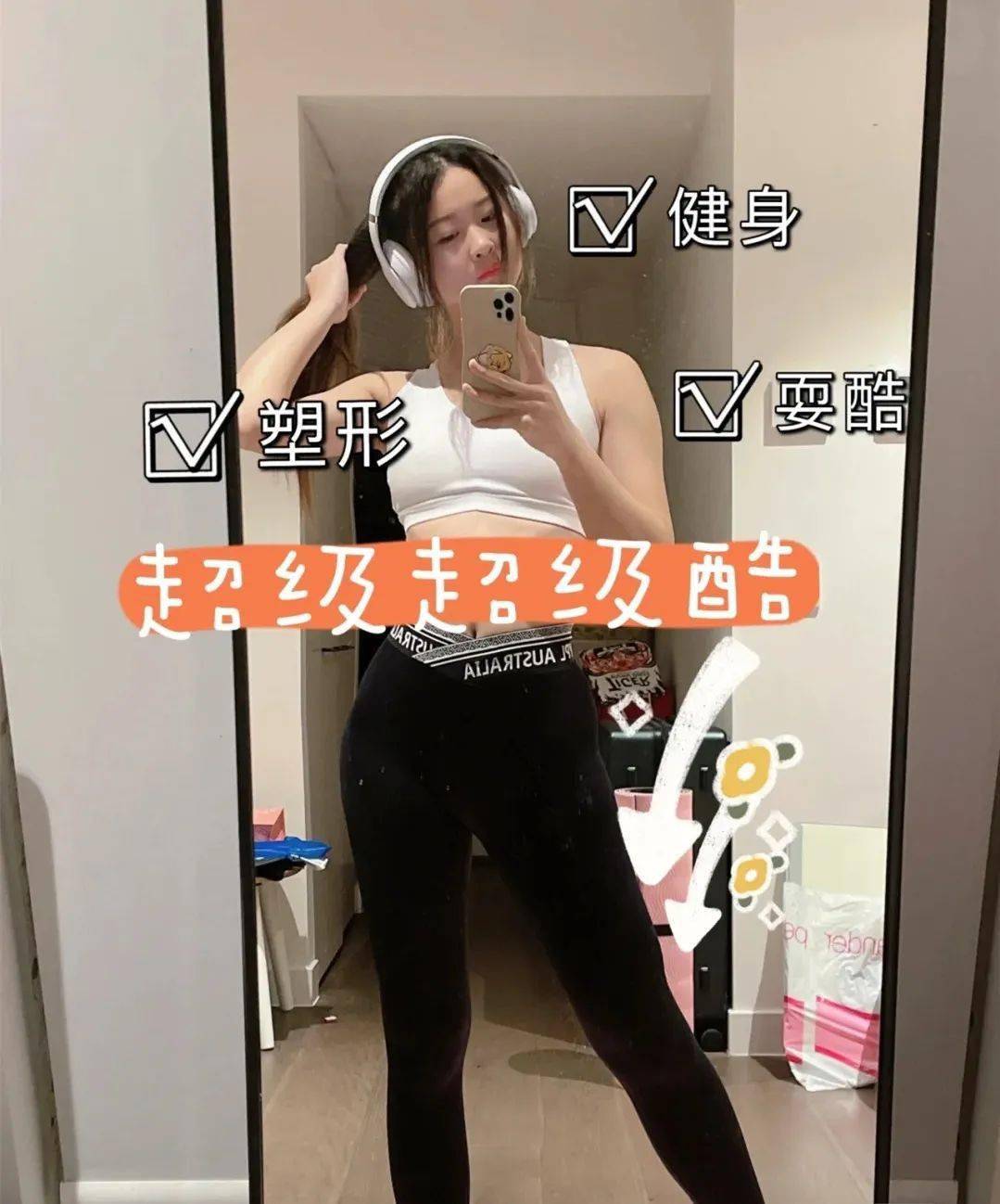 a90fd6ebc73c43b48b6bbc45611929eb.jpeg