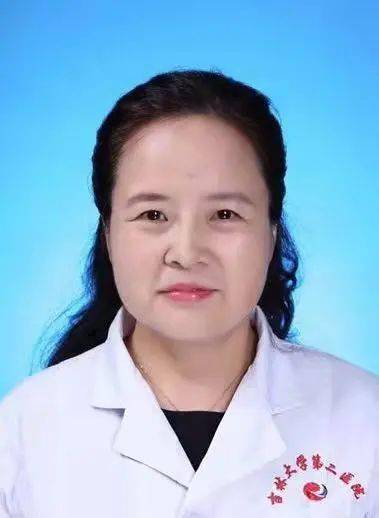 长春|九月，专家团队来这里会诊