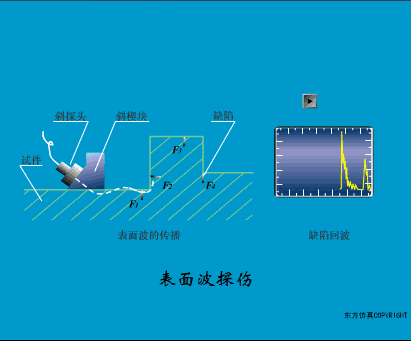 文章配图-38