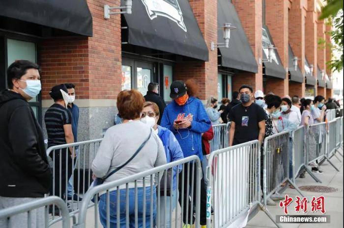 科学|中国焦点面对面：新冠病毒溯源亲历者：全球溯源谁来溯、如何溯，在哪溯？