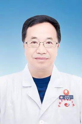 长春|九月，专家团队来这里会诊