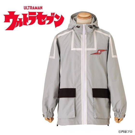 同款衣服价格 e827c26d441d45c99094e6fcde628291.jpeg