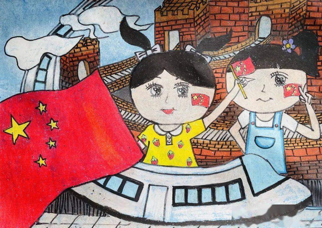 比较火的餐饮绘画图片 e8df36de84434cf38746f761e10c4011.jpeg