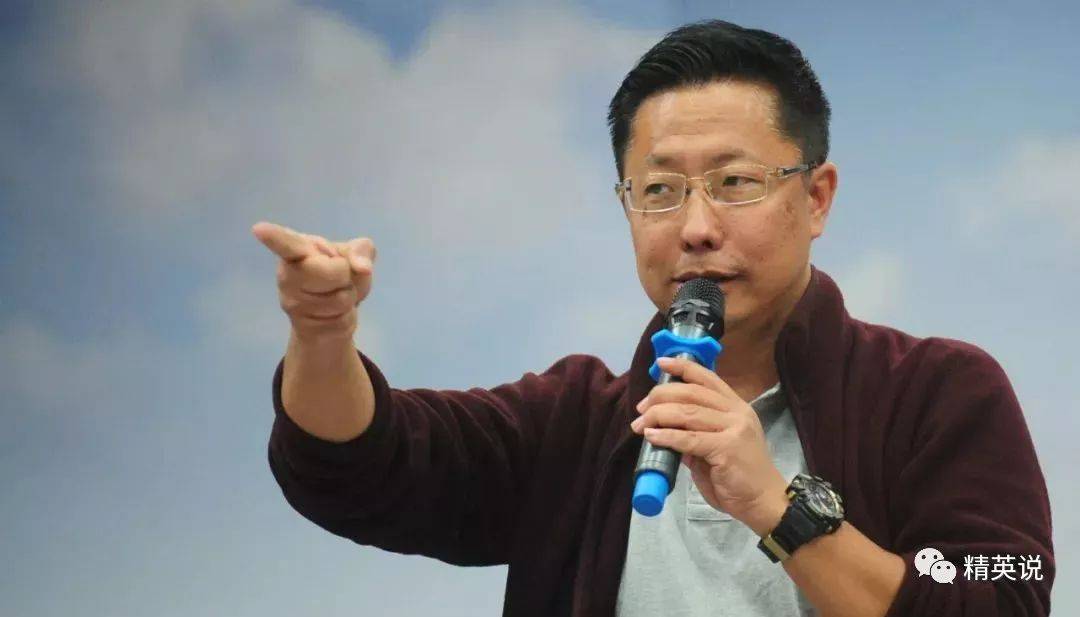 李阳家暴 来自搜狐网