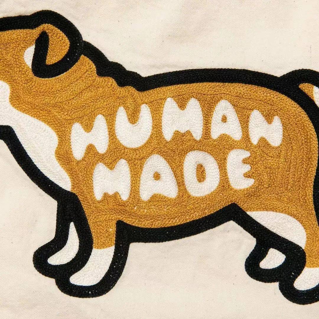 humanmade今日上新秋季夹克可以准备起来了