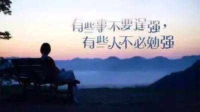 0f91b18484e14ca686b97bb788178009.jpeg