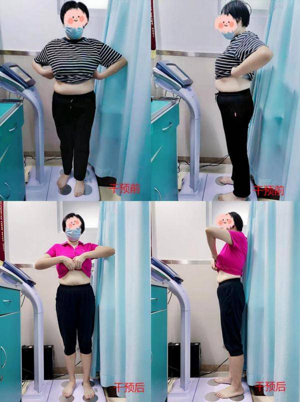 水平|年龄39岁，身体年龄54岁？这种病也需干预