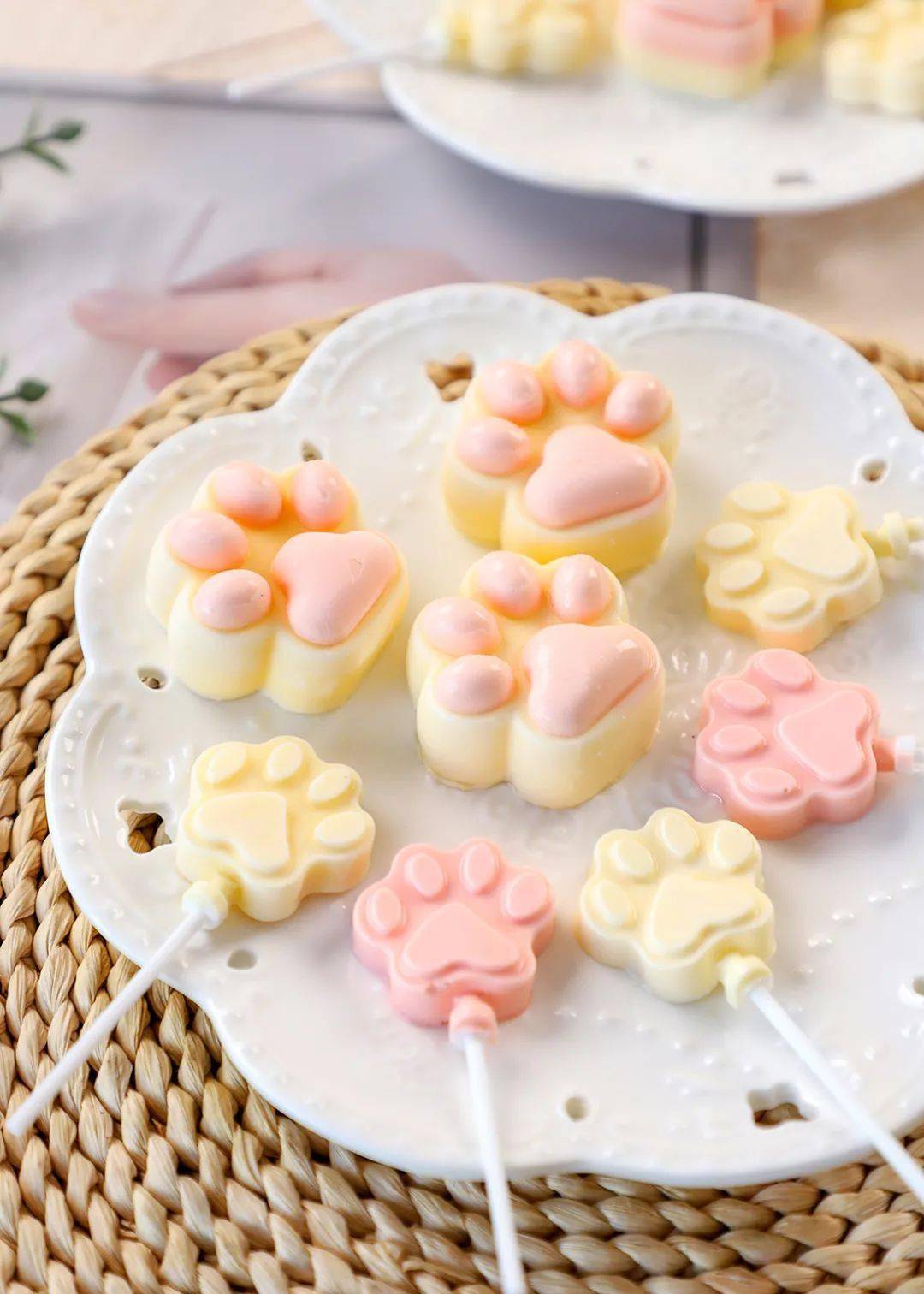 如何在家制作糖丝 1c857040ebd649f0ac0f4c199897e2dd.jpeg