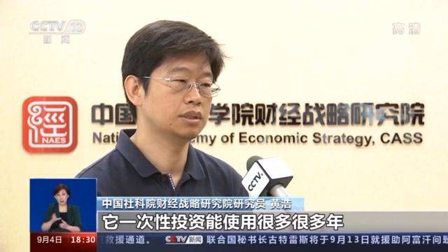 顾客|一问就懵、顾客已疯，“智能客服”为何不智能？