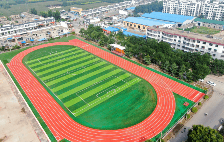 建筑行业的前沿动态：志丹县新兴建筑企业的崛起与创新