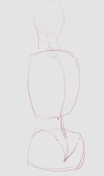 2fe68456c3d243738bacbfe04e9a1294.png