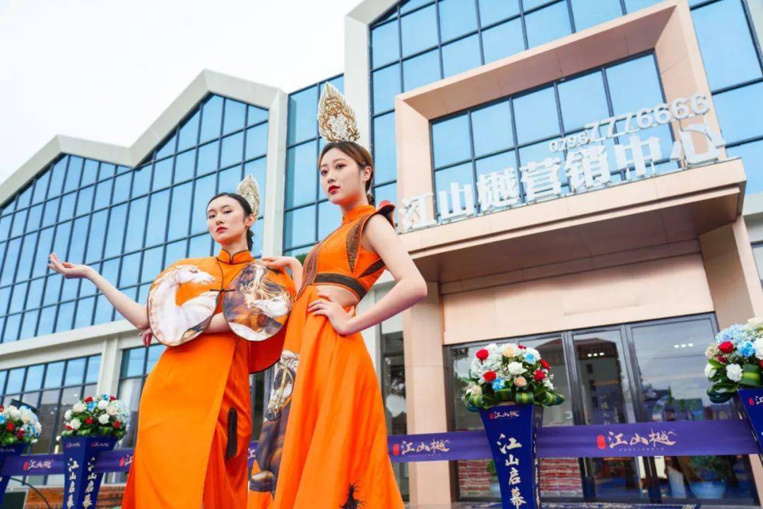 这段时间,好多永新人前往县城这个地方.