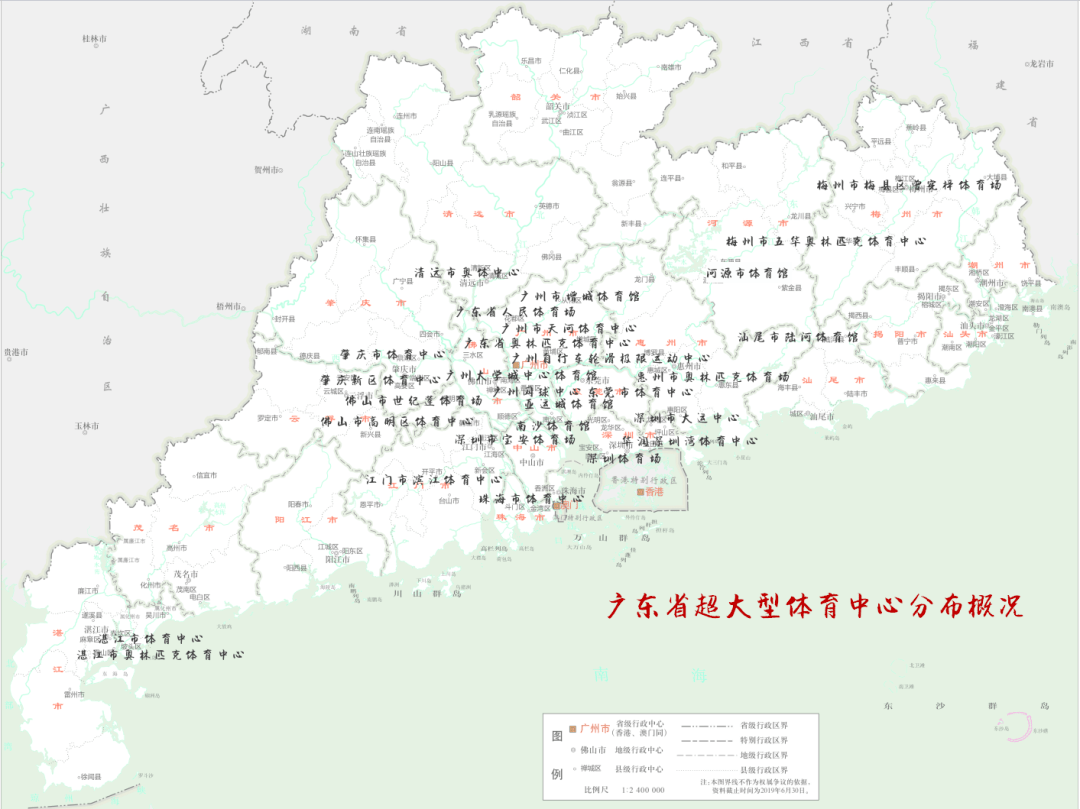 39ba0f95f85d4264b4290a44f146fc37.png