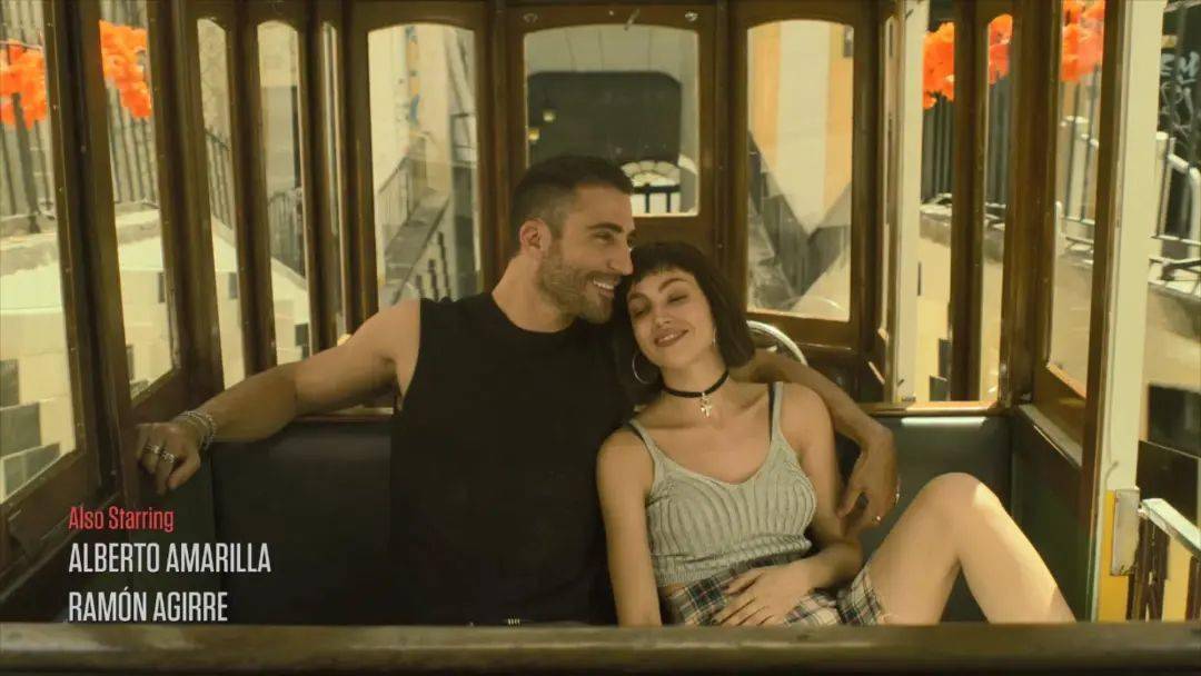 全球|火遍全球的它，终于来了